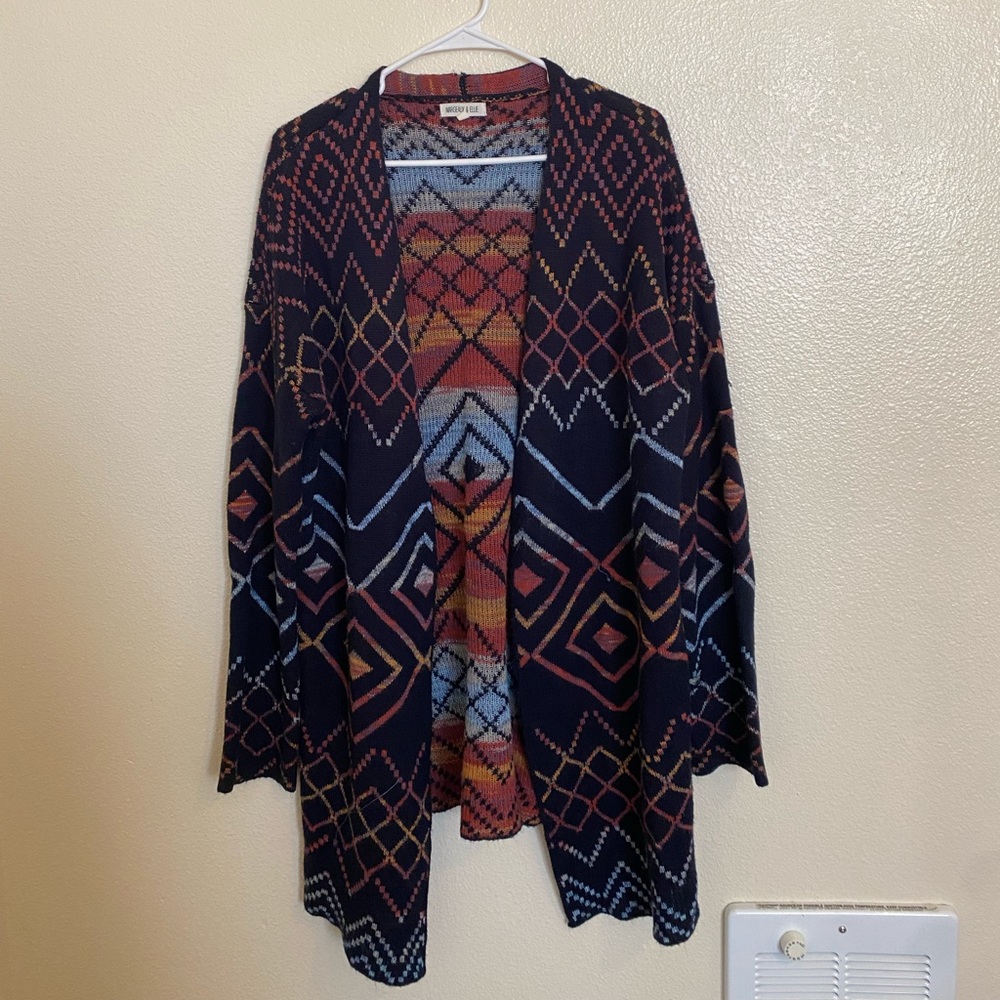Super cute cardigan
